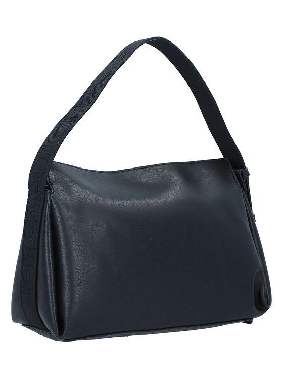 Calvin Klein Gracie Skuldertaske 30.5 cm