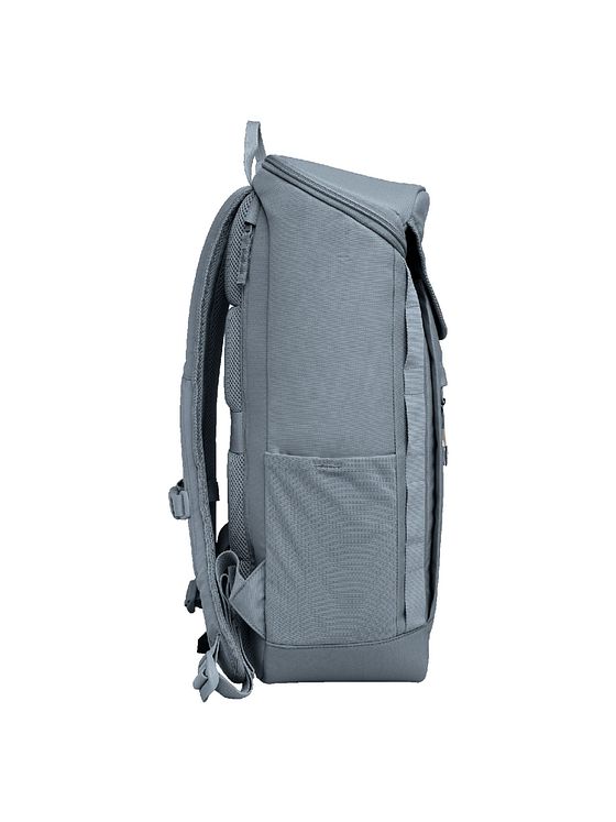 Got Bag Pro Pack Daypack 47 cm Laptoprum