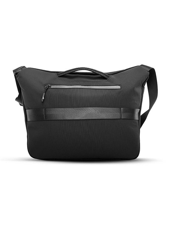 Stratic Move Bolsa de hombro 36 cm Stratic Move Bolsa de hombro 36 cm