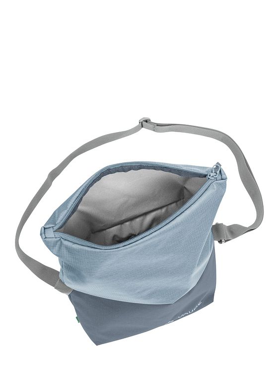 Vaude Heka II Skuldertaske 26 cm