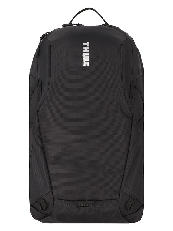 Thule EnRoute Daypack 46.5 cm Laptoprum