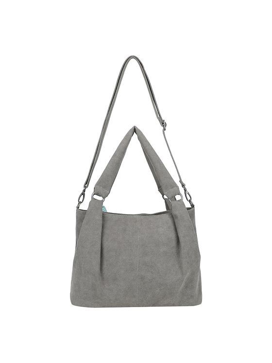 Fritzi aus Preußen Sue03 Shopper-taske 40 cm