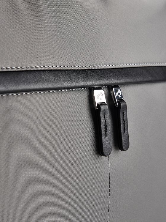 Mandarina Duck Hunter Portfölj 42 cm Laptopfack Mandarina Duck Hunter Portfölj 42 cm Laptopfack