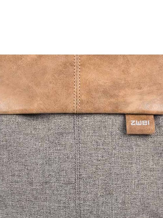 Zwei Olli Skuldertaske 25 cm