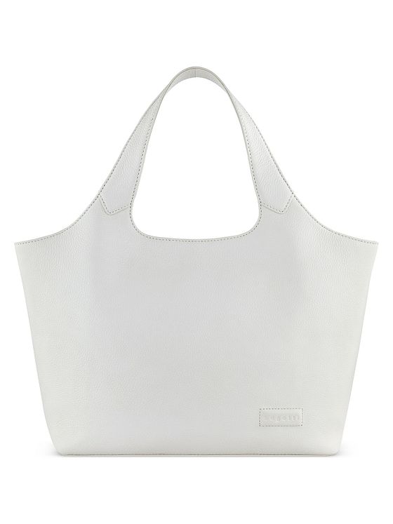 bugatti Elsa Shopper-taske M Læder 42 cm