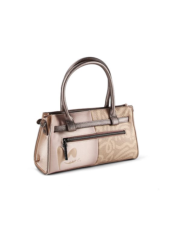 Anekke Olympia Skuldertaske 26 cm