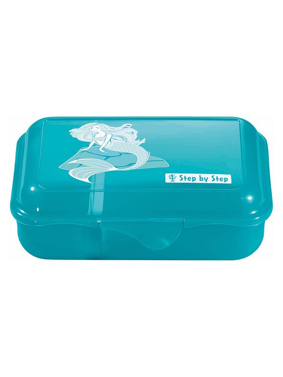 Step by Step Madkasse 18 cm Step by Step Madkasse 18 cm