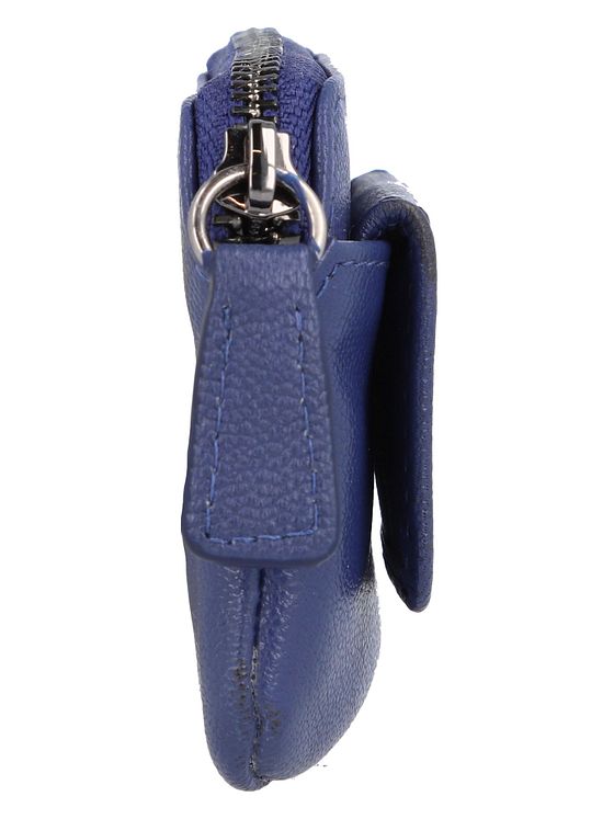 Braun Büffel Anna nøgleetui i læder 11 cm