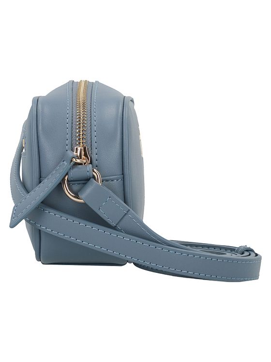 Tommy Hilfiger TH Refined Skuldertaske 20 cm Tommy Hilfiger TH Refined Skuldertaske 20 cm