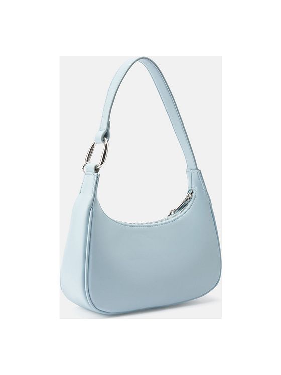 Seidenfelt Naantali Skuldertaske 24 cm