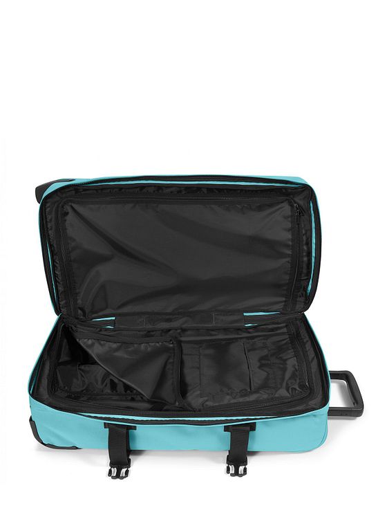 Eastpak Tranverz 2 hjul Trolley 67 cm
