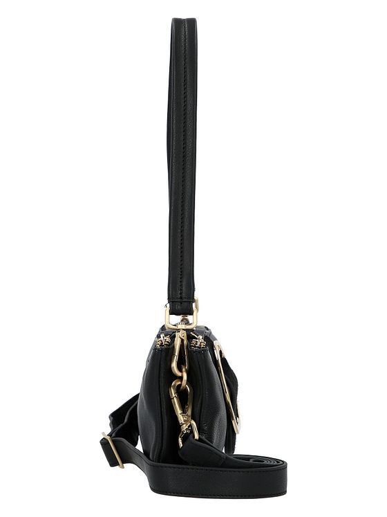 Harbour 2nd Flavia Skuldertaske Læder 22 cm