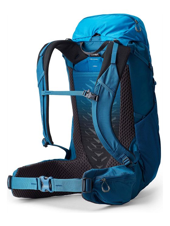 Gregory Stout 45 Trekkingrucksack 69 cm Gregory Stout 45 Trekkingrucksack 69 cm