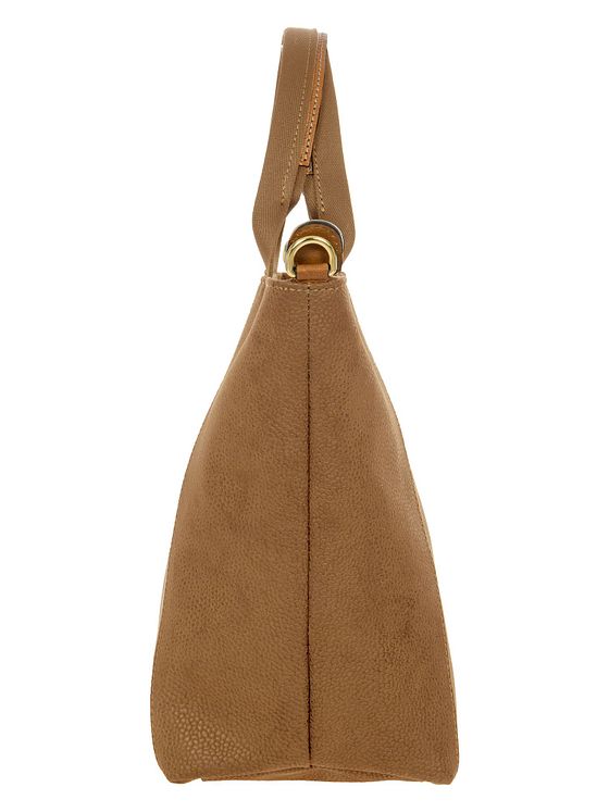 Bric's Life Shopper Bag 25 cm