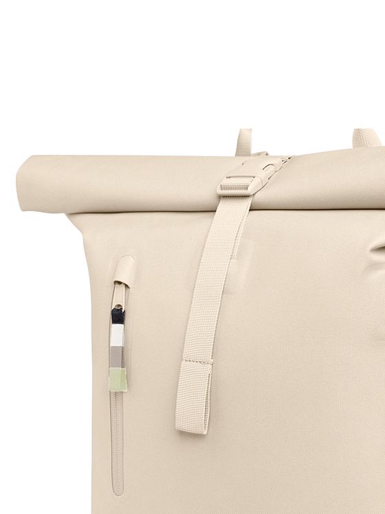 Got Bag Rolltop 2.0 Daypack 43 cm Laptoprum