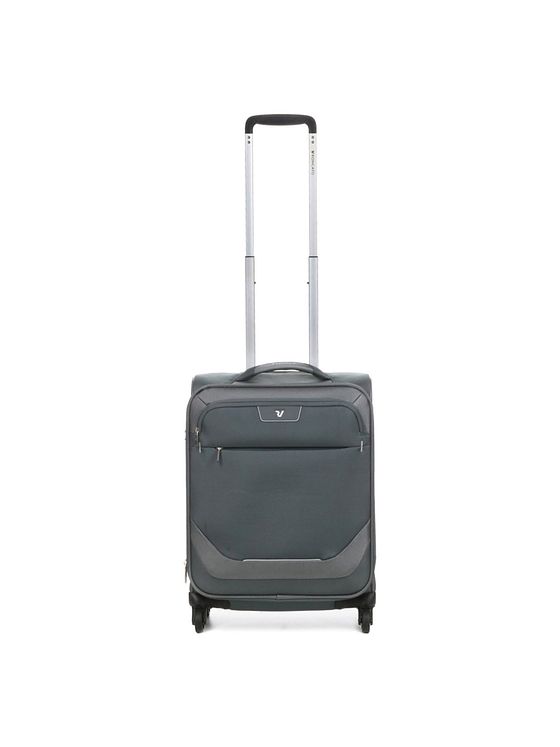 Roncato Joy 4 hjul Kabinetrolley 55 cm med strækfold