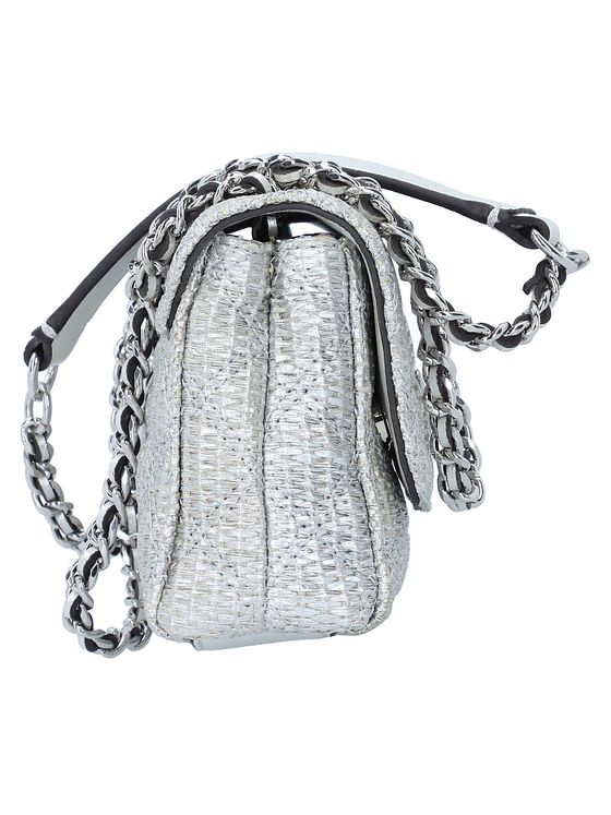 Guess Giully II Mini Bag skuldertaske 18 cm