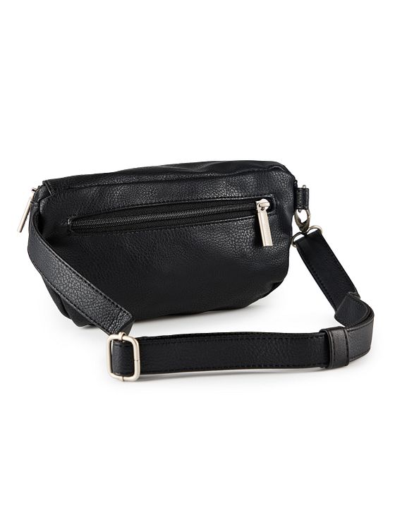 Zwei Mademoiselle.M Bæltetaske 25 cm