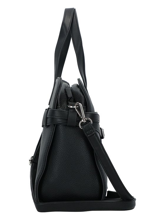 Tom Tailor Freya Skuldertaske 35 cm