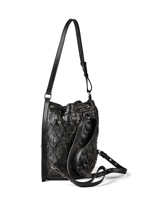 Desigual Argon Městský batoh 30 cm