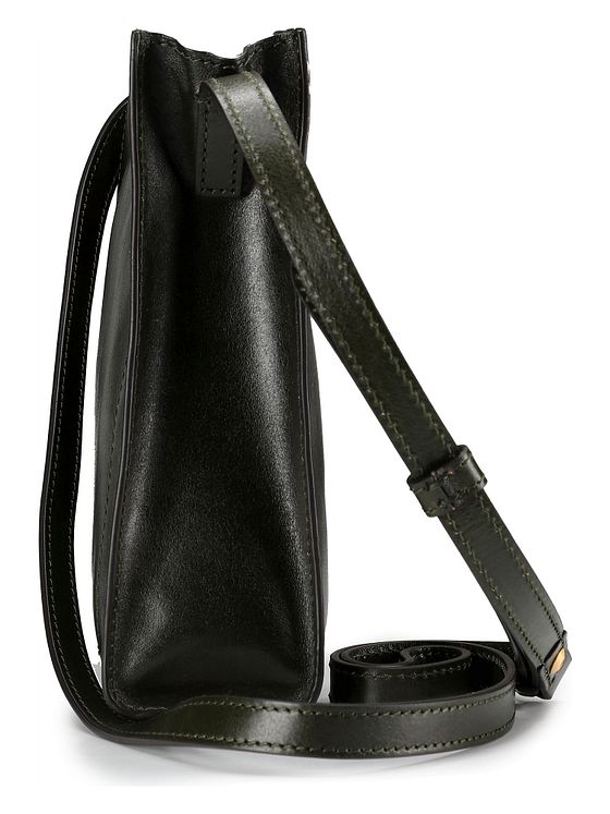 The Bridge Mirra Skuldertaske Læder 21.5 cm The Bridge Mirra Skuldertaske Læder 21.5 cm