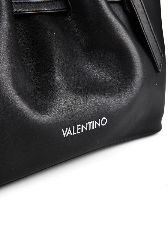 Valentino Karen Mir Shopper taske 35 cm Valentino Karen Mir Shopper taske 35 cm