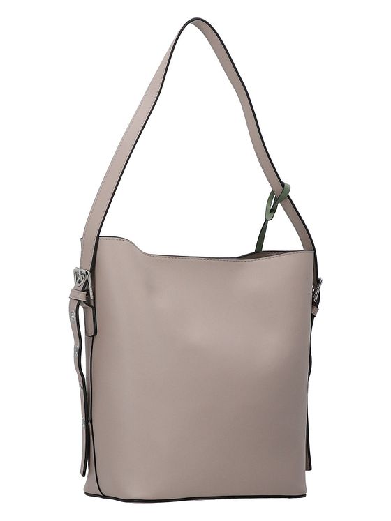 Picard Levante Skuldertaske Læder 37 cm