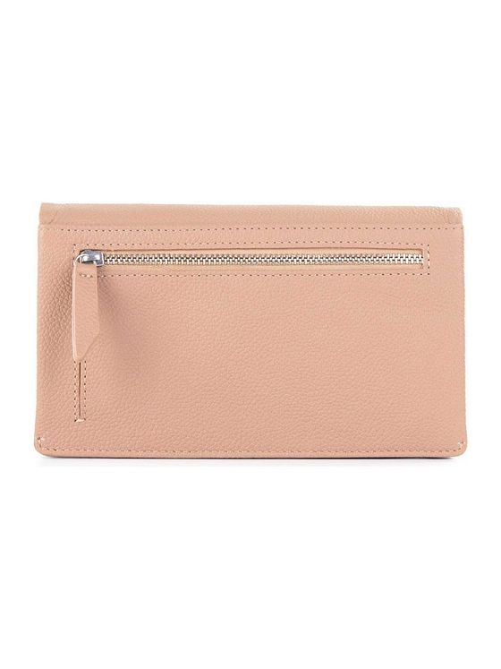 Tamaris TAS Amanda Pung Læder 19 cm