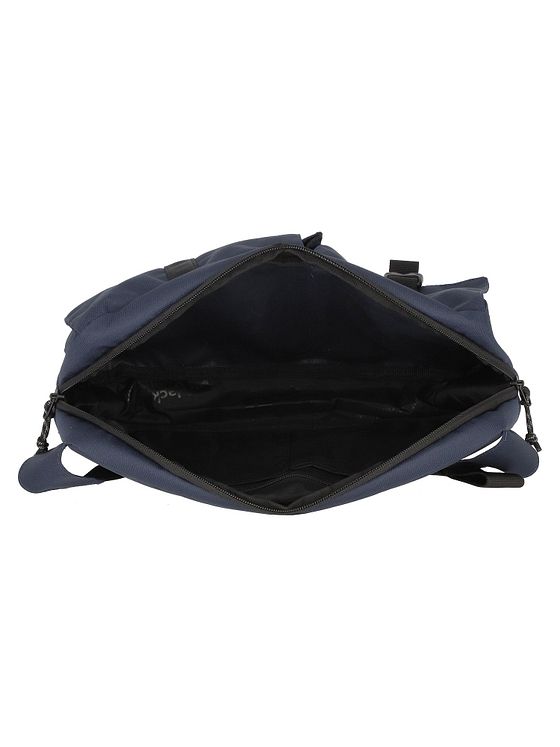 Jack Wolfskin 365 Skuldertaske 36 cm