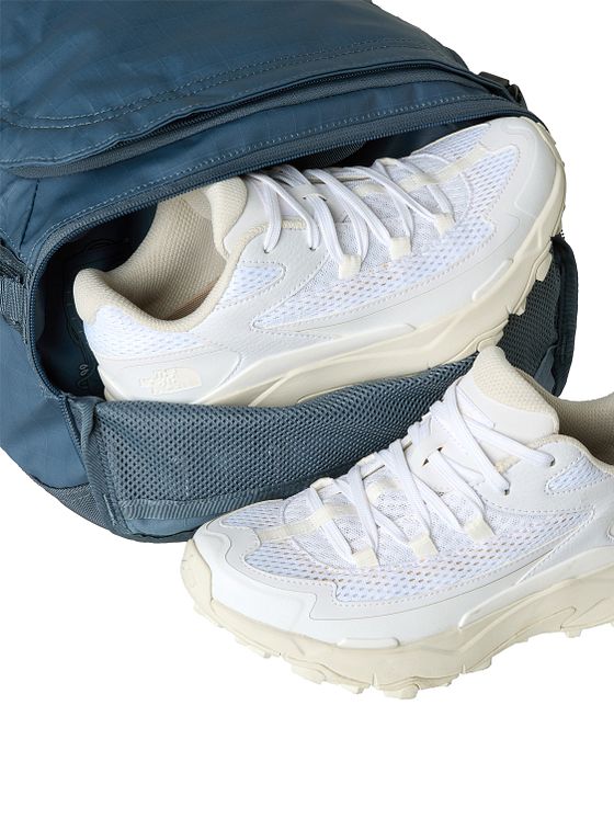 The North Face Base Camp Voyager 32L rejsetaske 57 cm