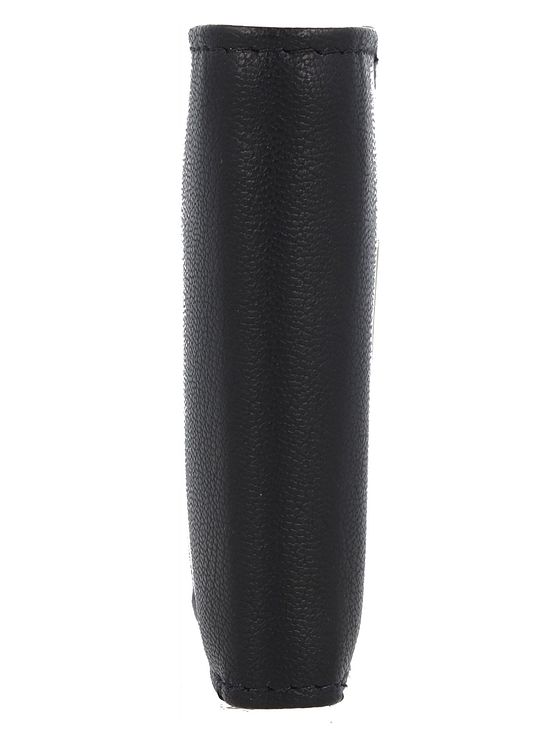 mano Don Leonardo pung RFID læder 10 cm