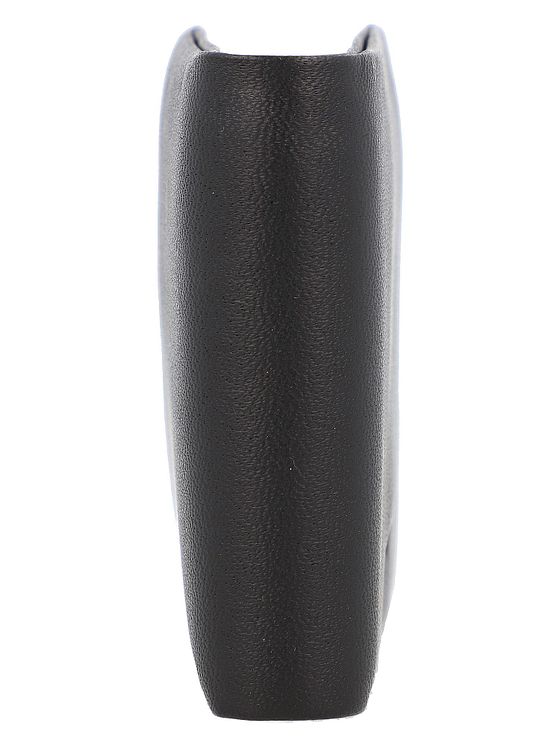 Bogner Aspen Nelio pung RFID læder 10,5 cm Bogner Aspen Nelio pung RFID læder 10,5 cm