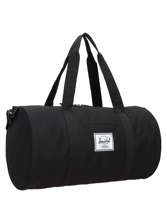 Herschel Classic Weekend-rejsetaske 51.5 cm