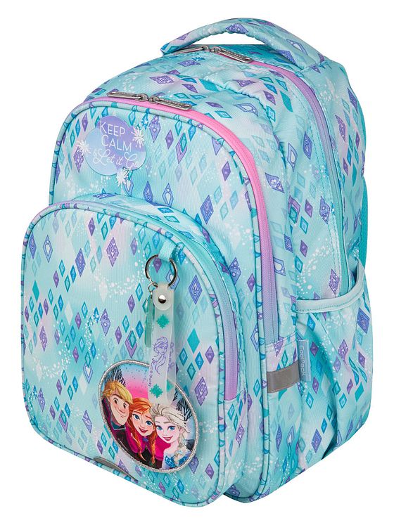 McNeill Base Børne-rygsæk 36 cm