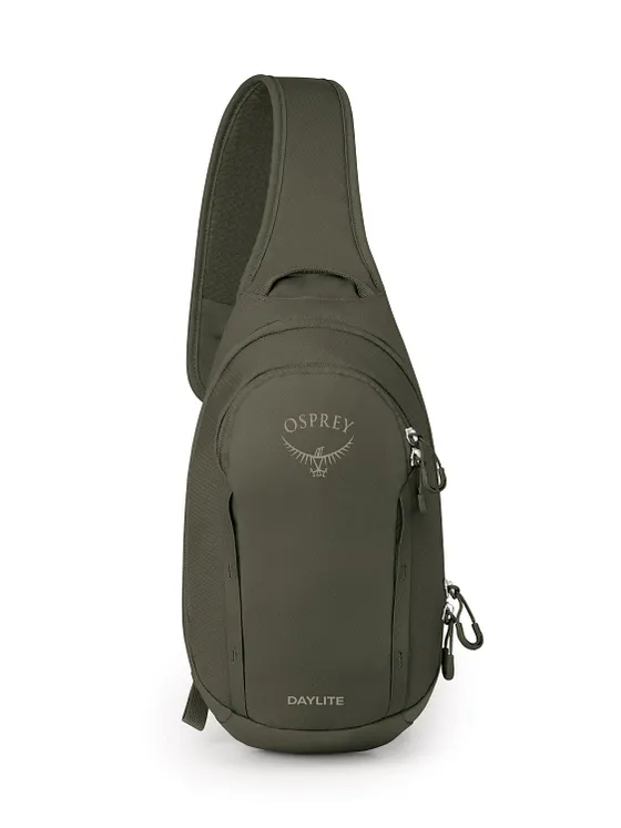 Osprey Daylite 36 cm Osprey Daylite 36 cm