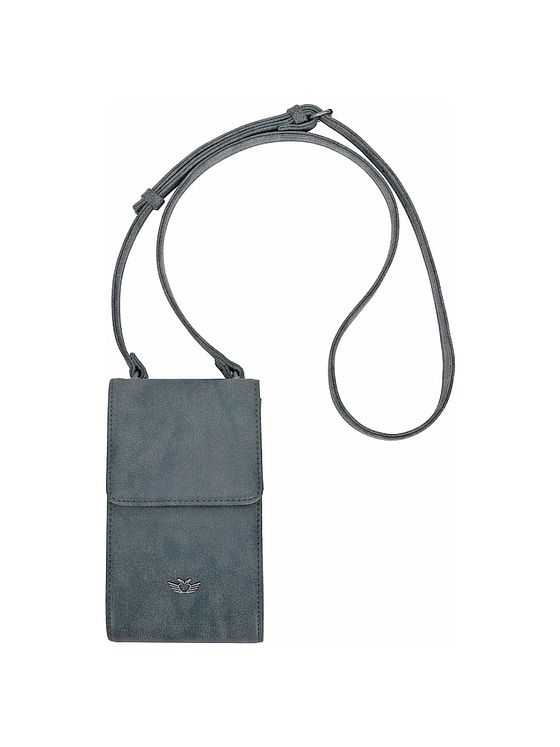 Fritzi aus Preußen Pung til mobiltelefon 11 cm Fritzi aus Preußen Pung til mobiltelefon 11 cm