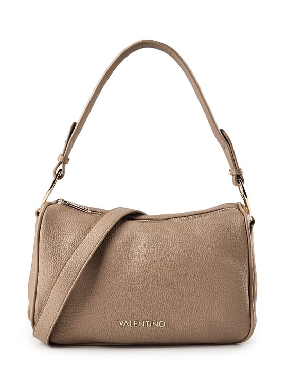 Valentino Thaoe RE Bolsa de hombro 27 cm Valentino Thaoe RE Bolsa de hombro 27 cm