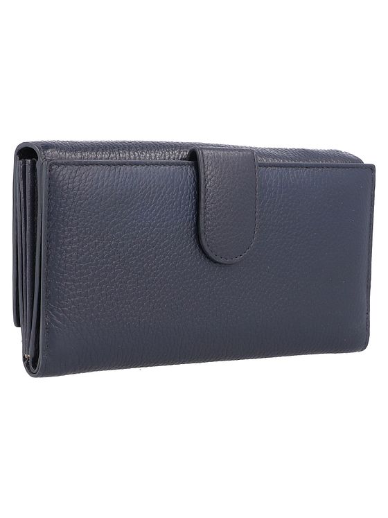 Bric's Marmolada pung RFID læder 18 cm