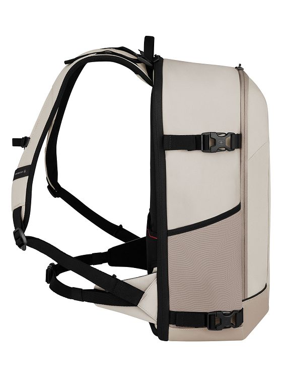 Victorinox Altmont Modern rejserygsæk 49 cm rum til bærbar computer