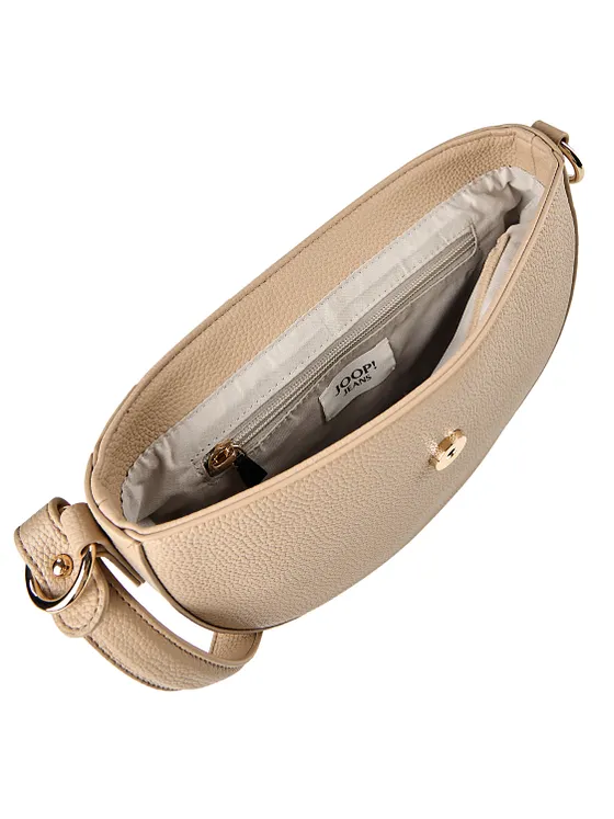 Joop! Jeans Salve Kaley Bolso 24 cm Joop! Jeans Salve Kaley Bolso 24 cm