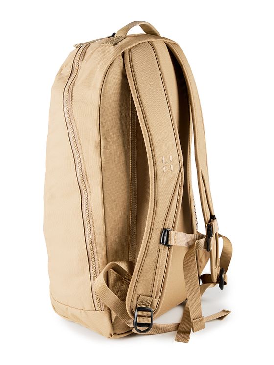 Haglöfs Skuta Daypack 42 cm Laptoprum