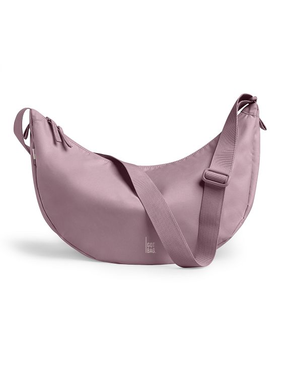Got Bag Moon Bag Skuldertaske 45 cm