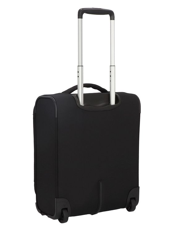 Roncato Joy 2-rullers kabinevogn 45 cm Roncato Joy 2-rullers kabinevogn 45 cm