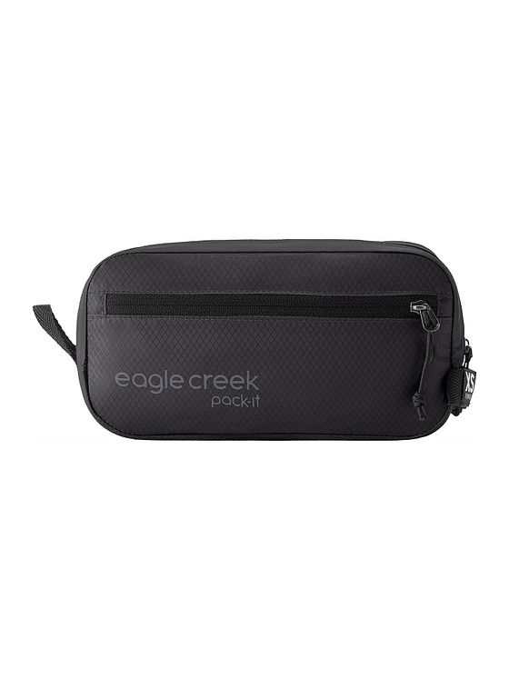 Eagle Creek Pack-It Kultur-taske XS 20 cm