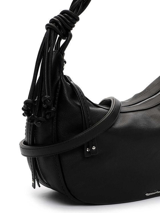 Tamaris TAS Keona SC Skuldertaske 33 cm