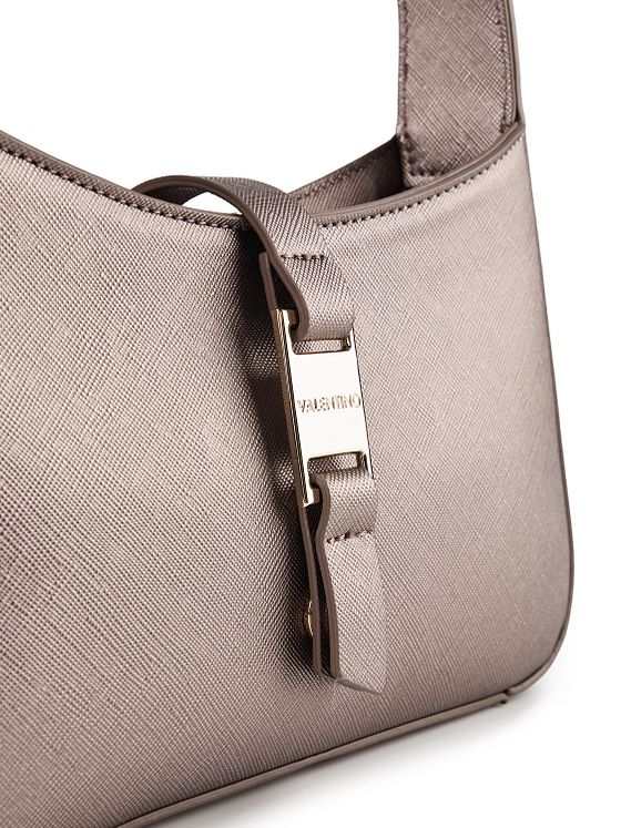 Valentino Slope Bolsa de hombro 21 cm