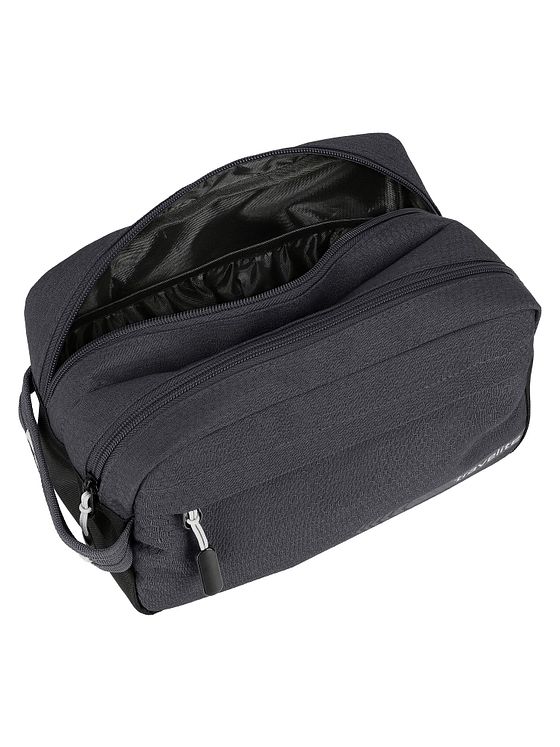 Travelite Kick Off Kultur-taske 26 cm