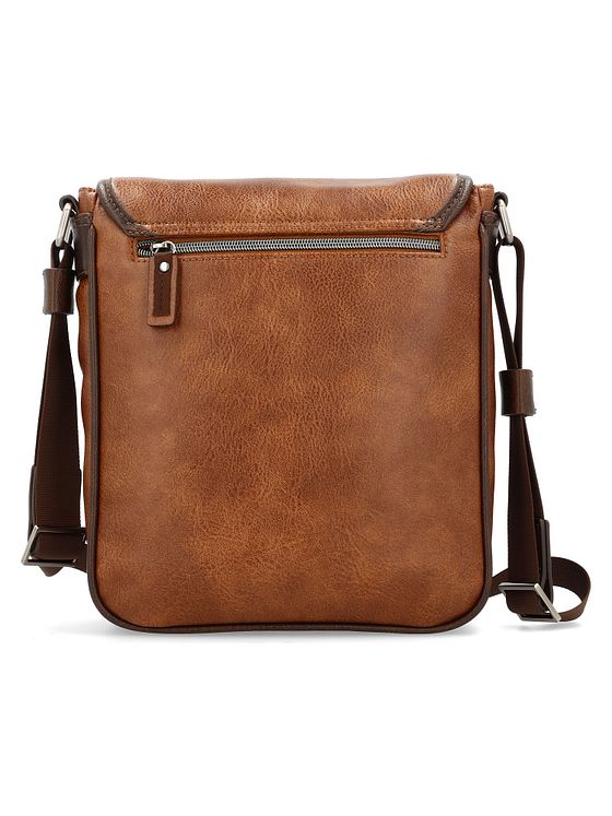 Picard Breakers Skuldertaske 23 cm