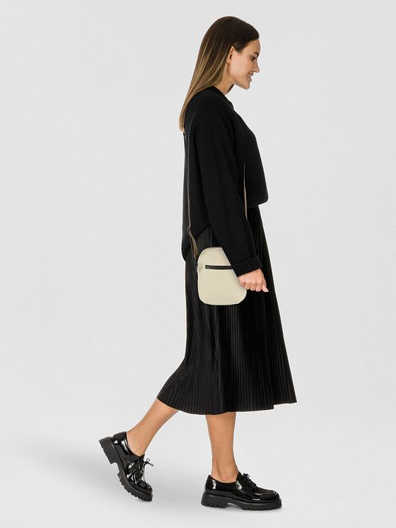 aunts & uncles Japan RE Onga RE Mini Bag skuldertaske 17.5 cm aunts & uncles Japan RE Onga RE Mini Bag skuldertaske 17.5 cm