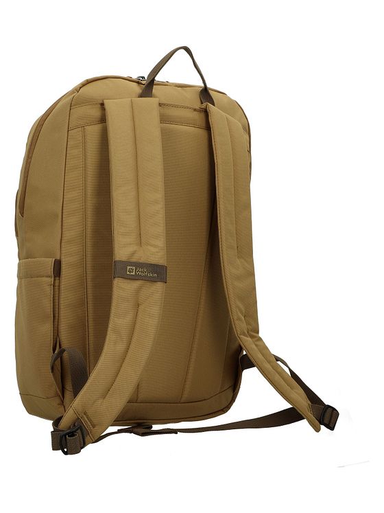 Jack Wolfskin Taubenberg Batoh 43 cm Kapsa na notebook